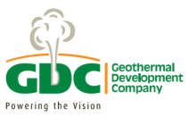 Geothermal Development Company