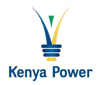 Kenya Power