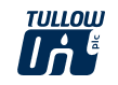 Tullow Oil